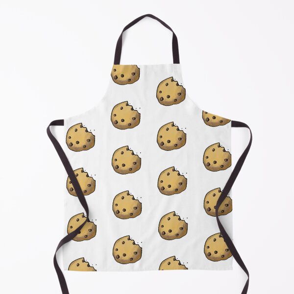 Item preview, cookies designed and sold by mioom.