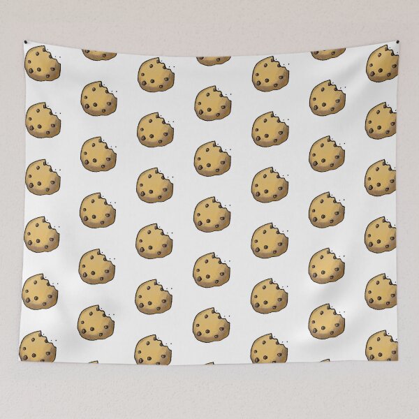 Item preview, cookies  designed and sold by mioom.
