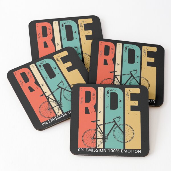Item preview, Bike Environment  Cycling cyclist designed and sold by Artgifts.