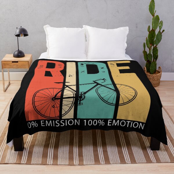Item preview, Bike Environment Cycling cyclist designed and sold by Artgifts.