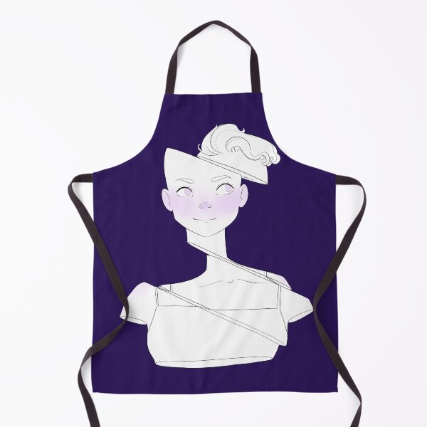 Item preview, Cut through girl designed and sold by mccharmley.