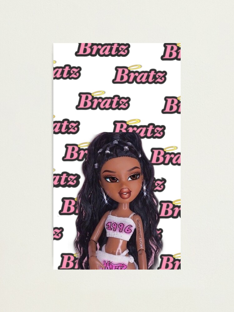 Bratz Rock Angelz