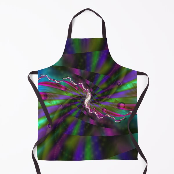 Item preview, PuntaDeFuga designed and sold by vortexvisuals.