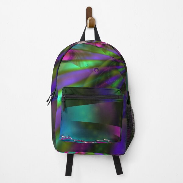 Item preview, PuntaDeFuga designed and sold by vortexvisuals.