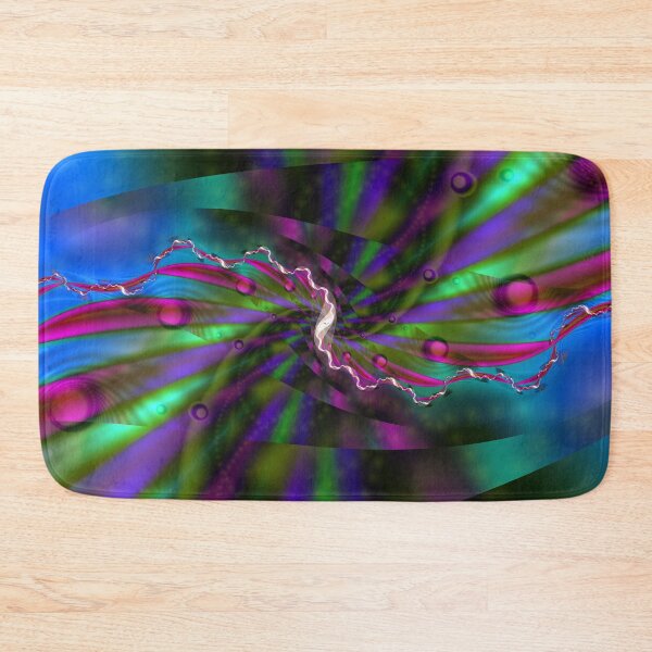Item preview, PuntaDeFuga designed and sold by vortexvisuals.