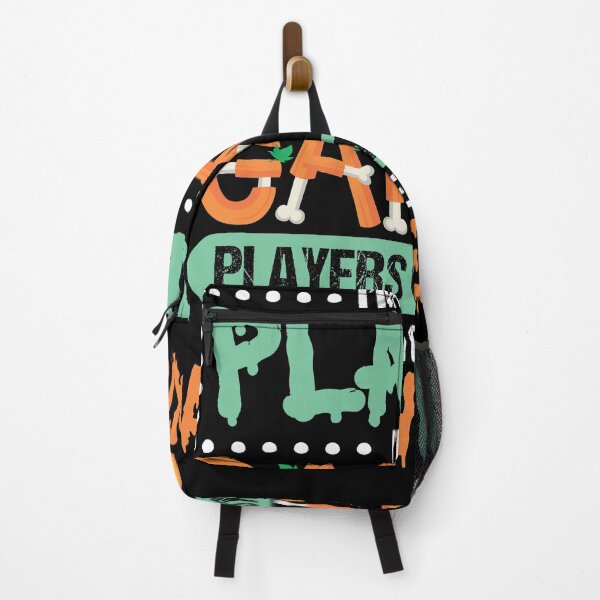Item preview, Not A Player But A Gamer Funny Opening Up Women designed and sold by Grinover.