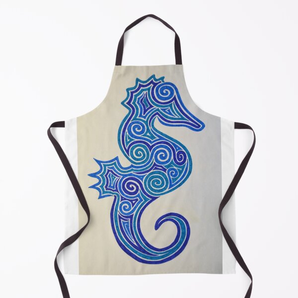 Item preview, Seahorse designed and sold by Tigerstorm241.