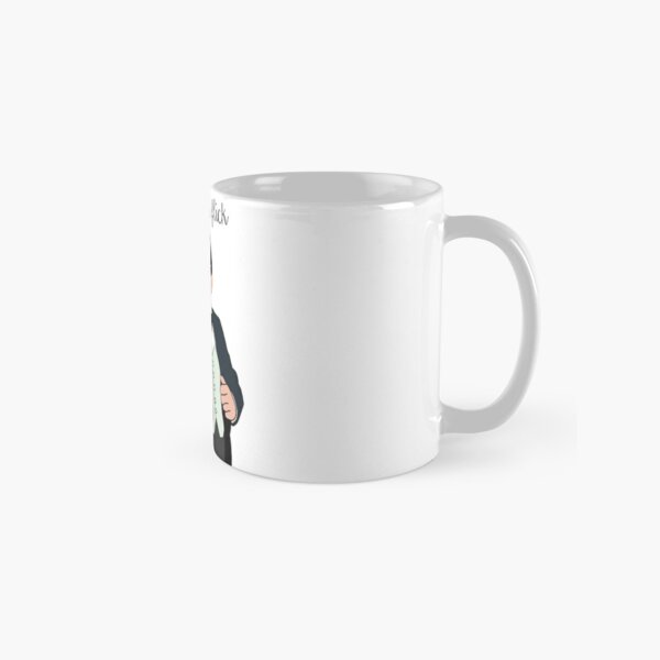 Oohhh The Claw - ToyStory Aliens Coffee Mug for Sale by CatherineAlysha