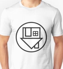 the neighbourhood Unisex T-Shirt