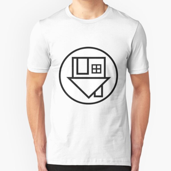 The Neighbourhood T-Shirts | Redbubble