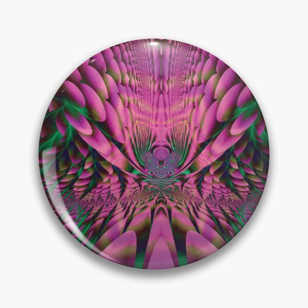 Item preview, Flowrz designed and sold by vortexvisuals.