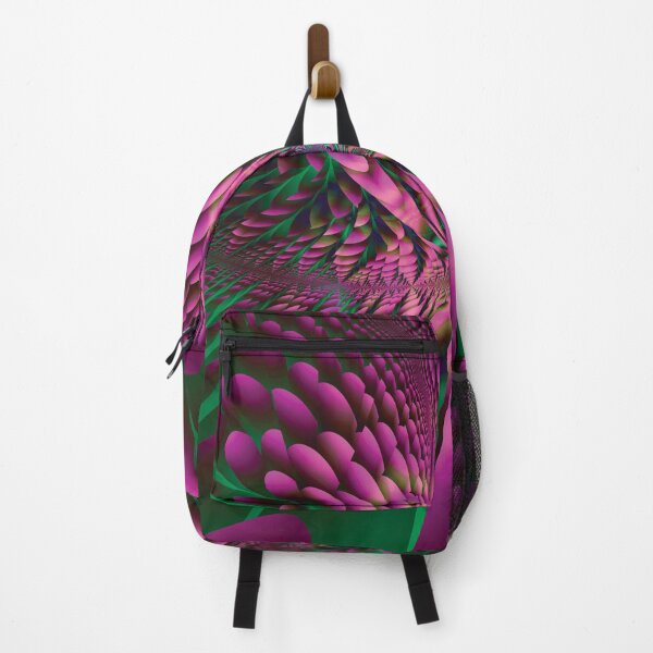 Item preview, Flowrz designed and sold by vortexvisuals.