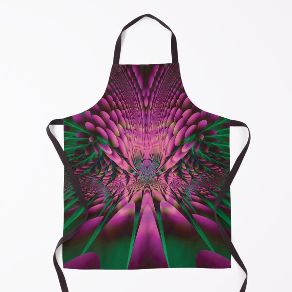 Item preview, Flowrz designed and sold by vortexvisuals.
