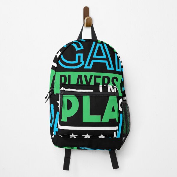 Item preview, Not A Player But A Gamer Funny Opening Up Women designed and sold by Grinover.