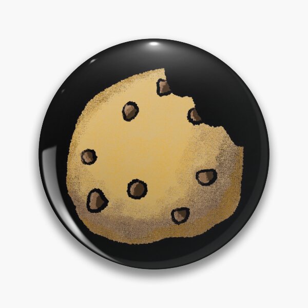 Item preview, cookies designed and sold by mioom.