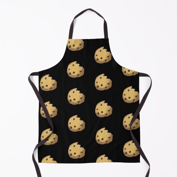 Item preview, cookies designed and sold by mioom.