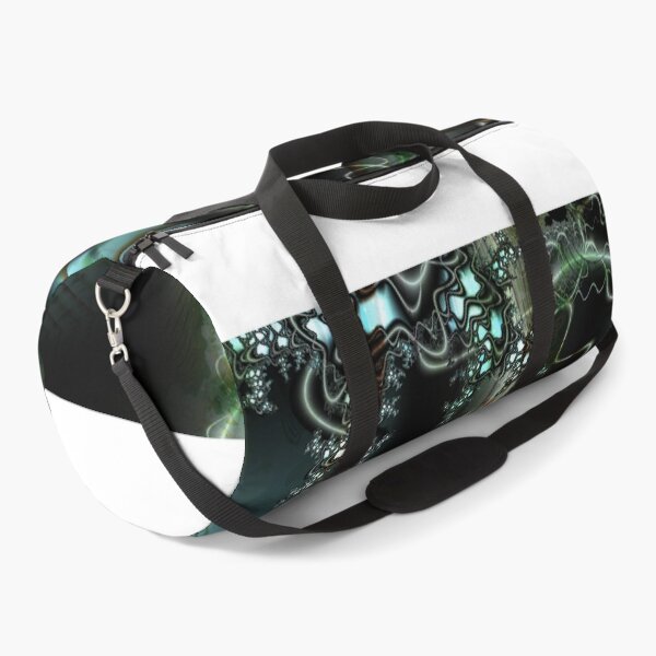 Item preview, entho angel designed and sold by vortexvisuals.