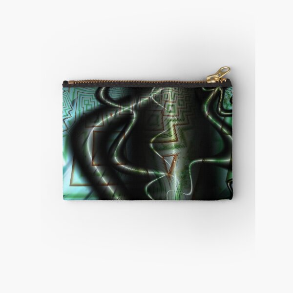 Item preview, entho angel designed and sold by vortexvisuals.