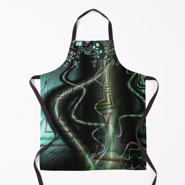 Item preview, entho angel designed and sold by vortexvisuals.