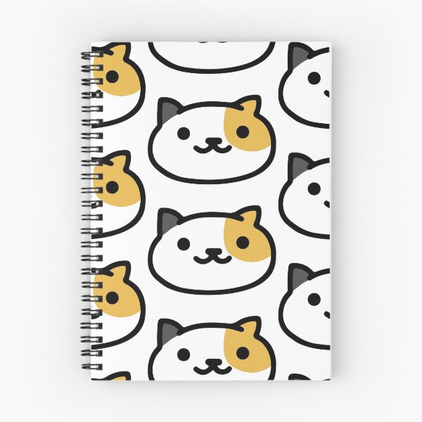 Item preview, Sunny - Neko Atsume designed and sold by jjdough.