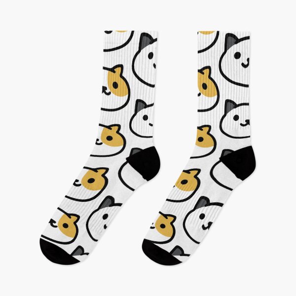 Item preview, Sunny - Neko Atsume designed and sold by jjdough.