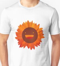 *** Unisex T-Shirt
