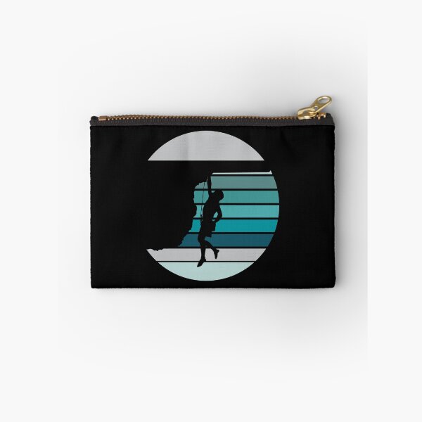 Item preview, Climbing Mountaineering Gift Mountaineers designed and sold by Artgifts.