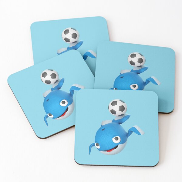 Item preview, FOOTBALL GOAL KICK | Famous Pro Player Parody designed and sold by LittleTeo.