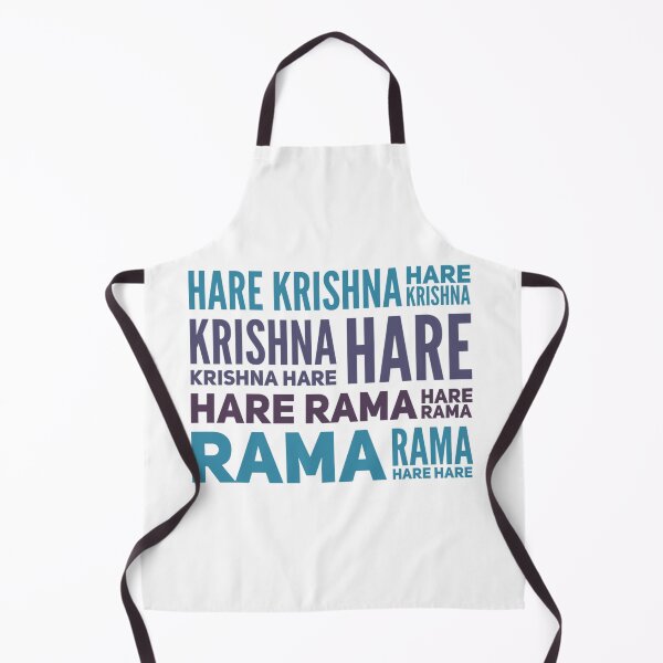 Item preview, Hare Krishna Mahamantra designed and sold by Mandala108.