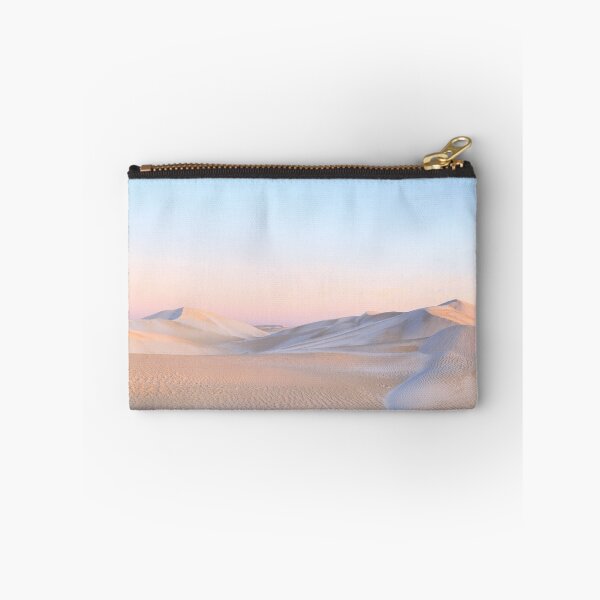 Item preview, The Dunes designed and sold by shirleymilburn.