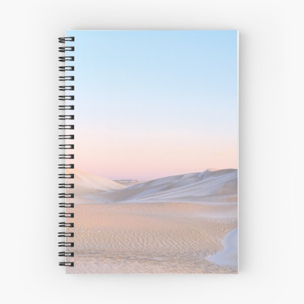 Item preview, The Dunes designed and sold by shirleymilburn.