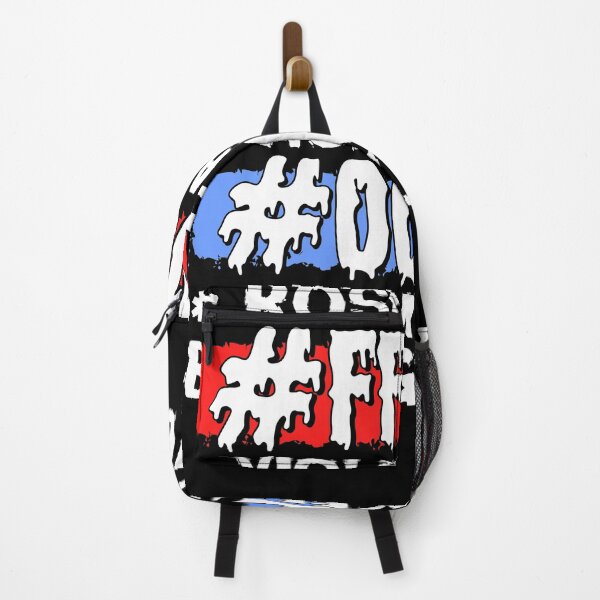 Item preview, Rosen Hexcode # Ff0000 IT Nerd Script Motif designed and sold by Grinover.