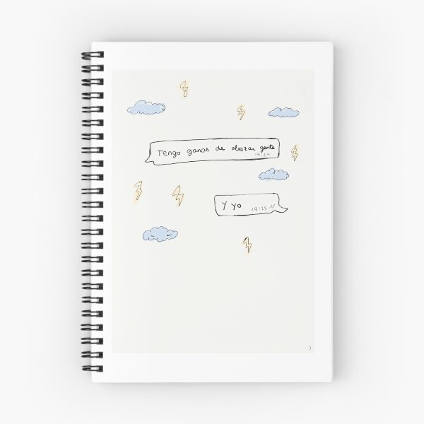 Item preview, I feel like hugging people designed and sold by Abracadabrantes.