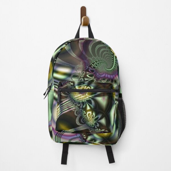 Item preview, LoompaDNA designed and sold by vortexvisuals.