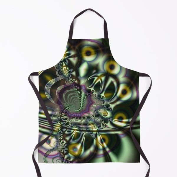 Item preview, LoompaDNA designed and sold by vortexvisuals.