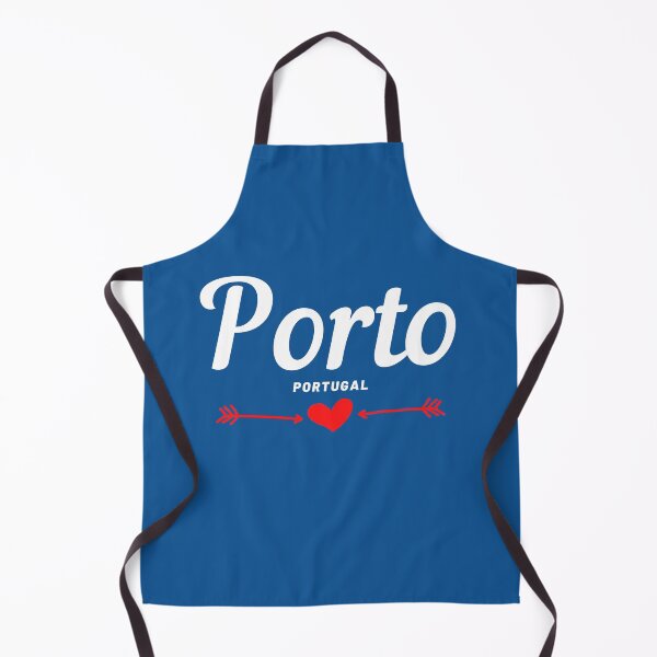 Item preview, Viaje a Oporto (u Oporto, norte de Portugal) designed and sold by Lisbon Shop.