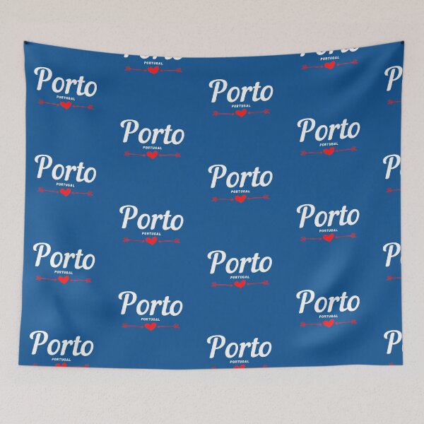 Item preview, Viaje a Oporto (u Oporto, norte de Portugal) designed and sold by Lisbon Shop.