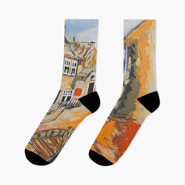 Item preview, Cornish Love designed and sold by davidjewkesart.