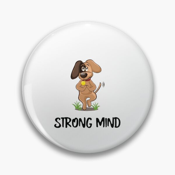 Item preview, Yoga with Poochie Pooch designed and sold by PoochiePooch.