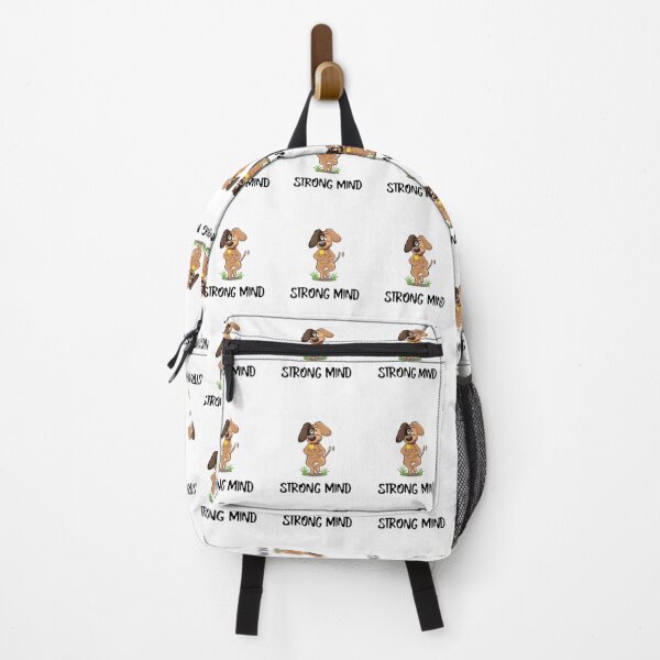 Item preview, Yoga with Poochie Pooch designed and sold by PoochiePooch.
