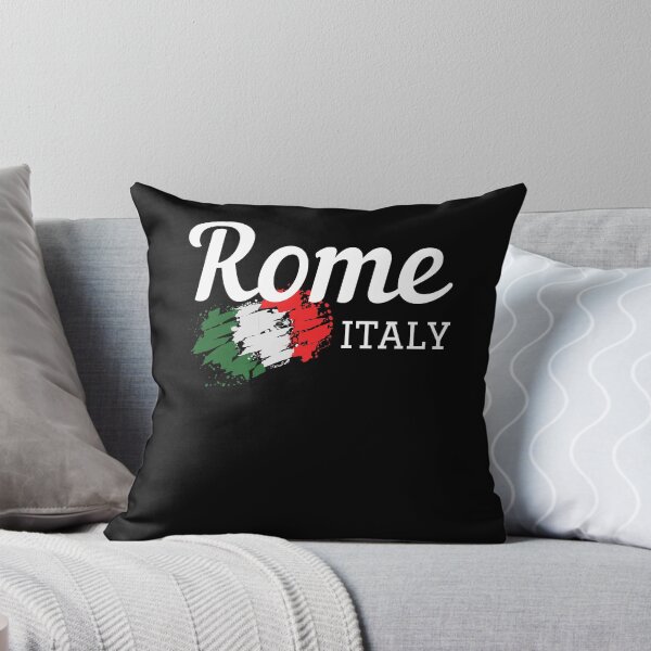 Item preview, Rome Italy Cool Travel  Souvenir designed and sold by shopbikeshirt.