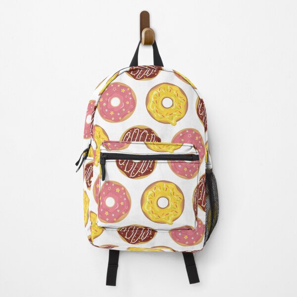 Item preview, Donut squad designed and sold by ToniaKroeger.