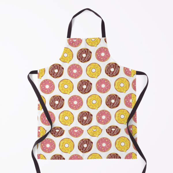 Item preview, Donut squad designed and sold by ToniaKroeger.