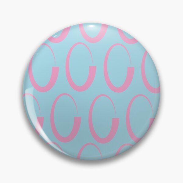 Item preview, patroon cirkel designed and sold by TessaSwennen.
