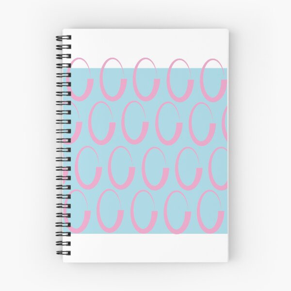 Item preview, patroon cirkel designed and sold by TessaSwennen.