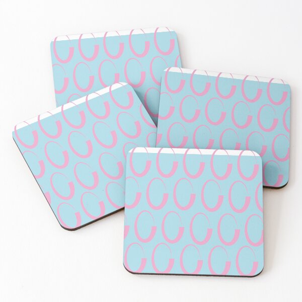 Item preview, patroon cirkel designed and sold by TessaSwennen.