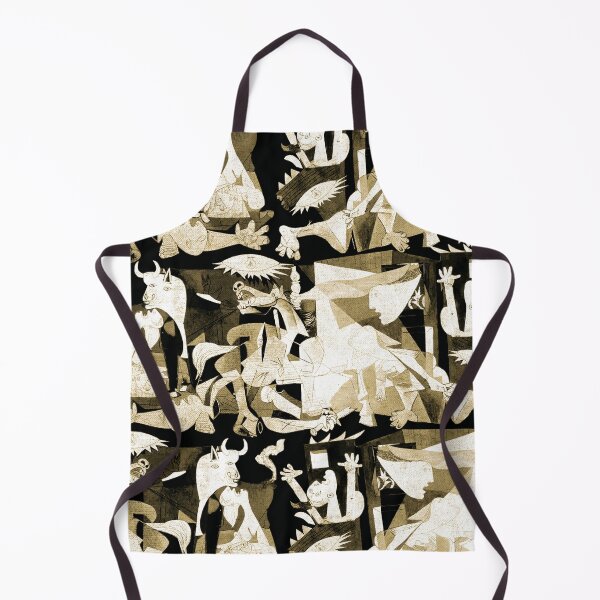 Item preview, Guernica 2020 sand designed and sold by filippobassano.