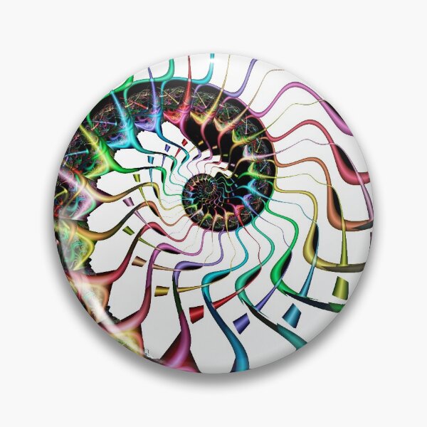 Item preview, Synapse Life designed and sold by vortexvisuals.