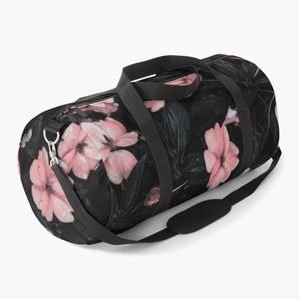 Item preview, pink flowers designed and sold by Piece Of Art.