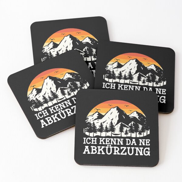 Artikelvorschau, Klettern Bergsteiger Spruch Geschenk entworfen und verkauft von Artgifts.